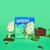 1735070515_Custom-Yasso-Packaging-Transforming-Boxes-into-Irresistible-Treats.jpg