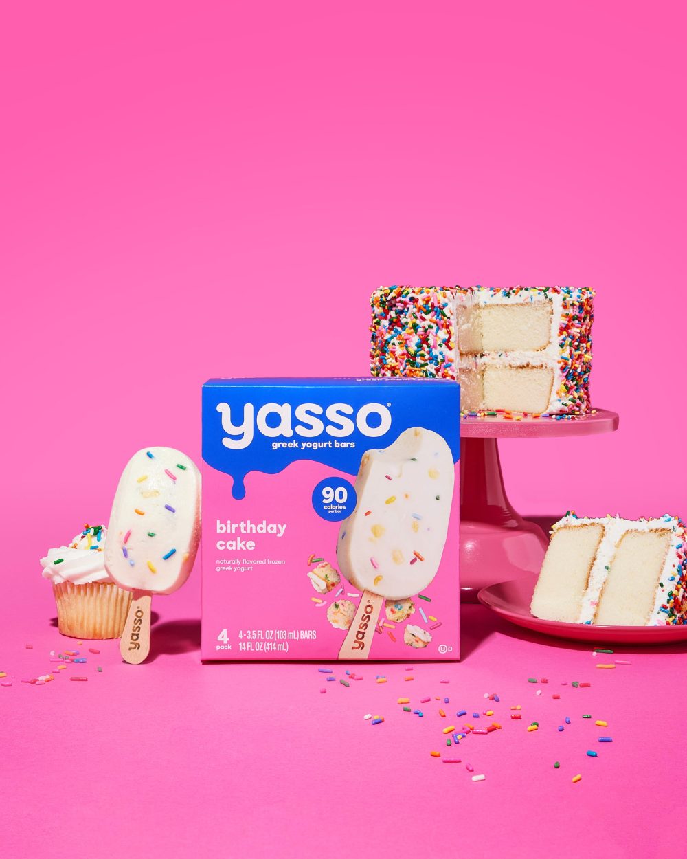 1735070517_Custom-Yasso-Packaging-Transforming-Boxes-into-Irresistible-Treats.jpg