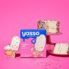 1735070517_Custom-Yasso-Packaging-Transforming-Boxes-into-Irresistible-Treats.jpg