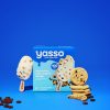 1735070518_Custom-Yasso-Packaging-Transforming-Boxes-into-Irresistible-Treats.jpg