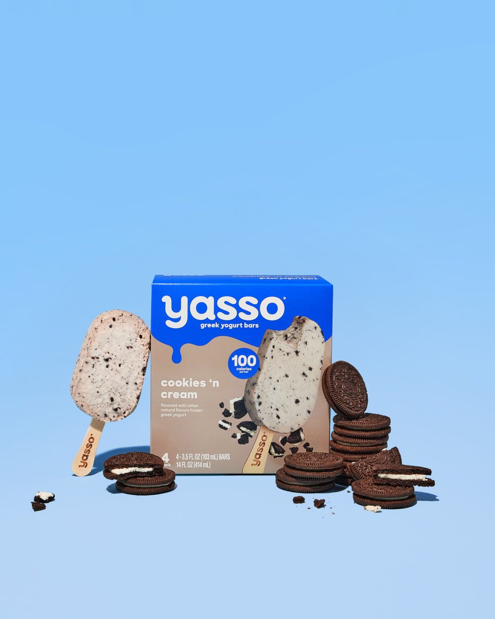 1735070519_Custom-Yasso-Packaging-Transforming-Boxes-into-Irresistible-Treats.jpg