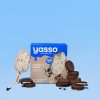 1735070519_Custom-Yasso-Packaging-Transforming-Boxes-into-Irresistible-Treats.jpg