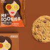 1735074830_Custom-Cookie-Packaging-Unleash-the-Magic-with-Fresh-Treats-Boxes.jpg