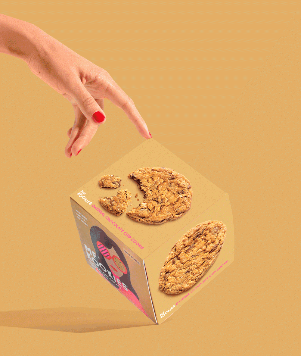 1735074832_Custom-Cookie-Packaging-Unleash-the-Magic-with-Fresh-Treats-Boxes.gif