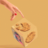 1735074832_Custom-Cookie-Packaging-Unleash-the-Magic-with-Fresh-Treats-Boxes.gif