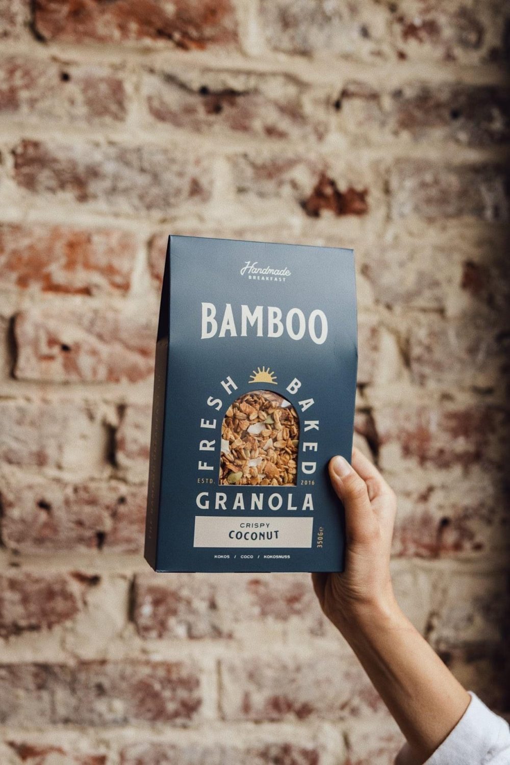 1735117998_Custom-Bamboo-Packaging-Elevate-Your-Breakfast-Experience-with-Boxes.JPG