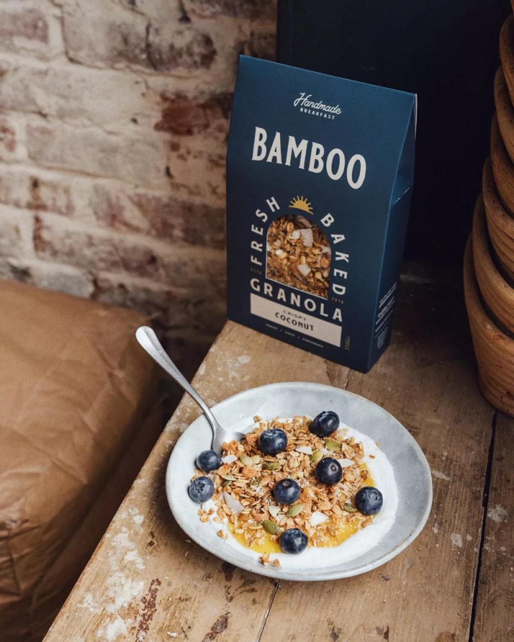 1735118002_Custom-Bamboo-Packaging-Elevate-Your-Breakfast-Experience-with-Boxes.jpg