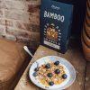 1735118002_Custom-Bamboo-Packaging-Elevate-Your-Breakfast-Experience-with-Boxes.jpg