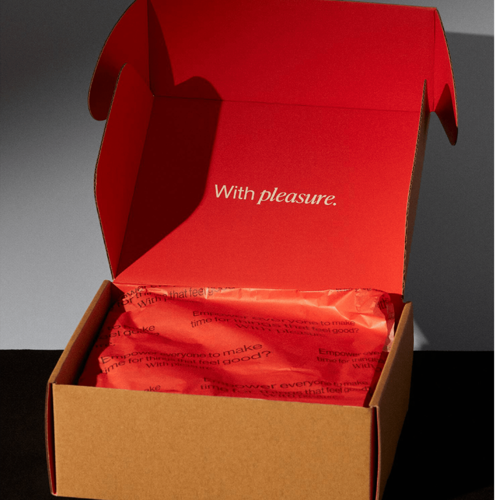 1735136760_Custom-Pleasure-Packaging-Elevating-the-Experience-with-Discreet-Boxes.png