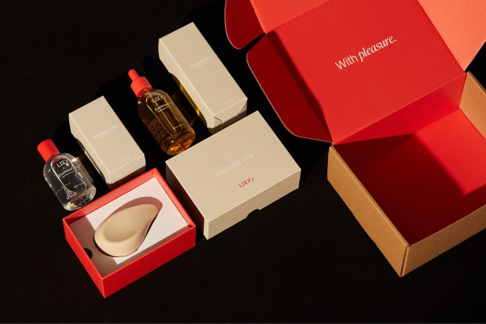 1735136766_Custom-Pleasure-Packaging-Elevating-the-Experience-with-Discreet-Boxes.jpg