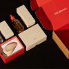 1735136766_Custom-Pleasure-Packaging-Elevating-the-Experience-with-Discreet-Boxes.jpg