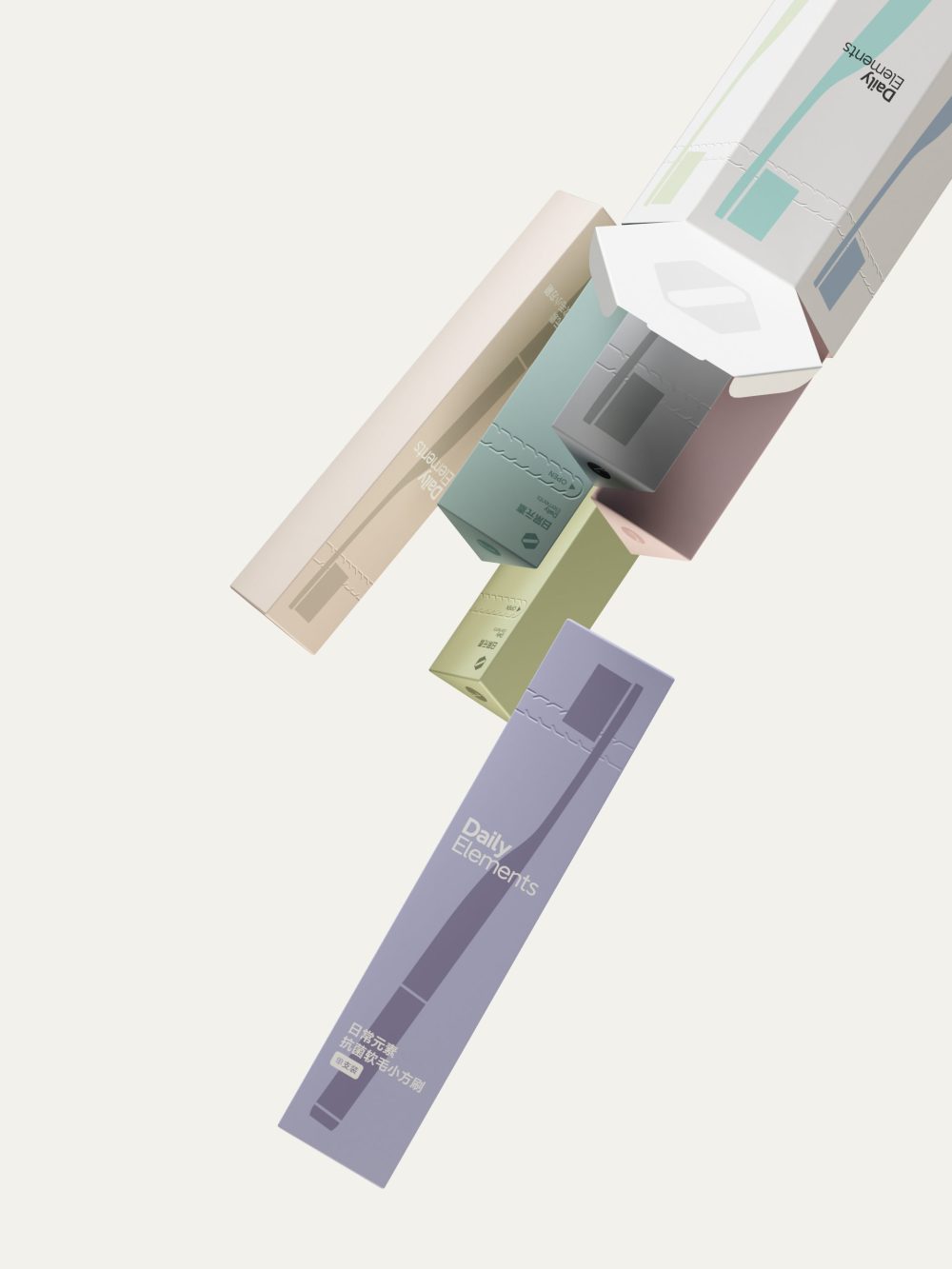 1735139605_Custom-Toothbrush-Packaging-Transforming-Experience-with-Innovative-Boxes.png