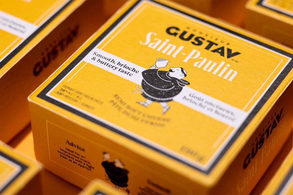 1735141057_Custom-Cheese-Packaging-Elevating-Flavor-with-Unique-Boxes.jpg