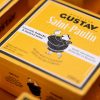 1735141057_Custom-Cheese-Packaging-Elevating-Flavor-with-Unique-Boxes.jpg