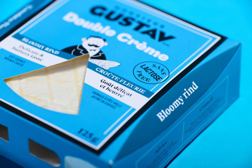 1735141058_Custom-Cheese-Packaging-Elevating-Flavor-with-Unique-Boxes.jpg