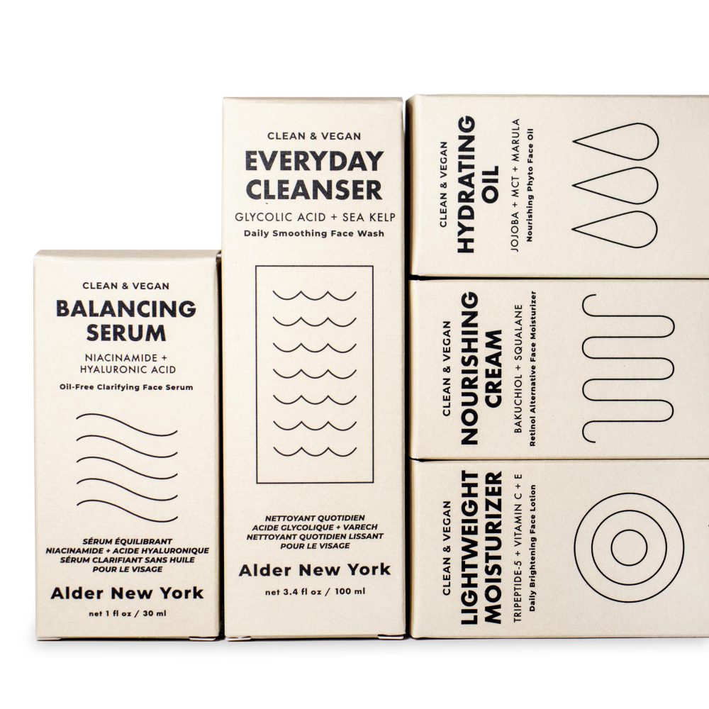 1735148256_Custom-Body-Packaging-Elevate-Your-Routine-with-Inclusive-Design-Boxes.jpg