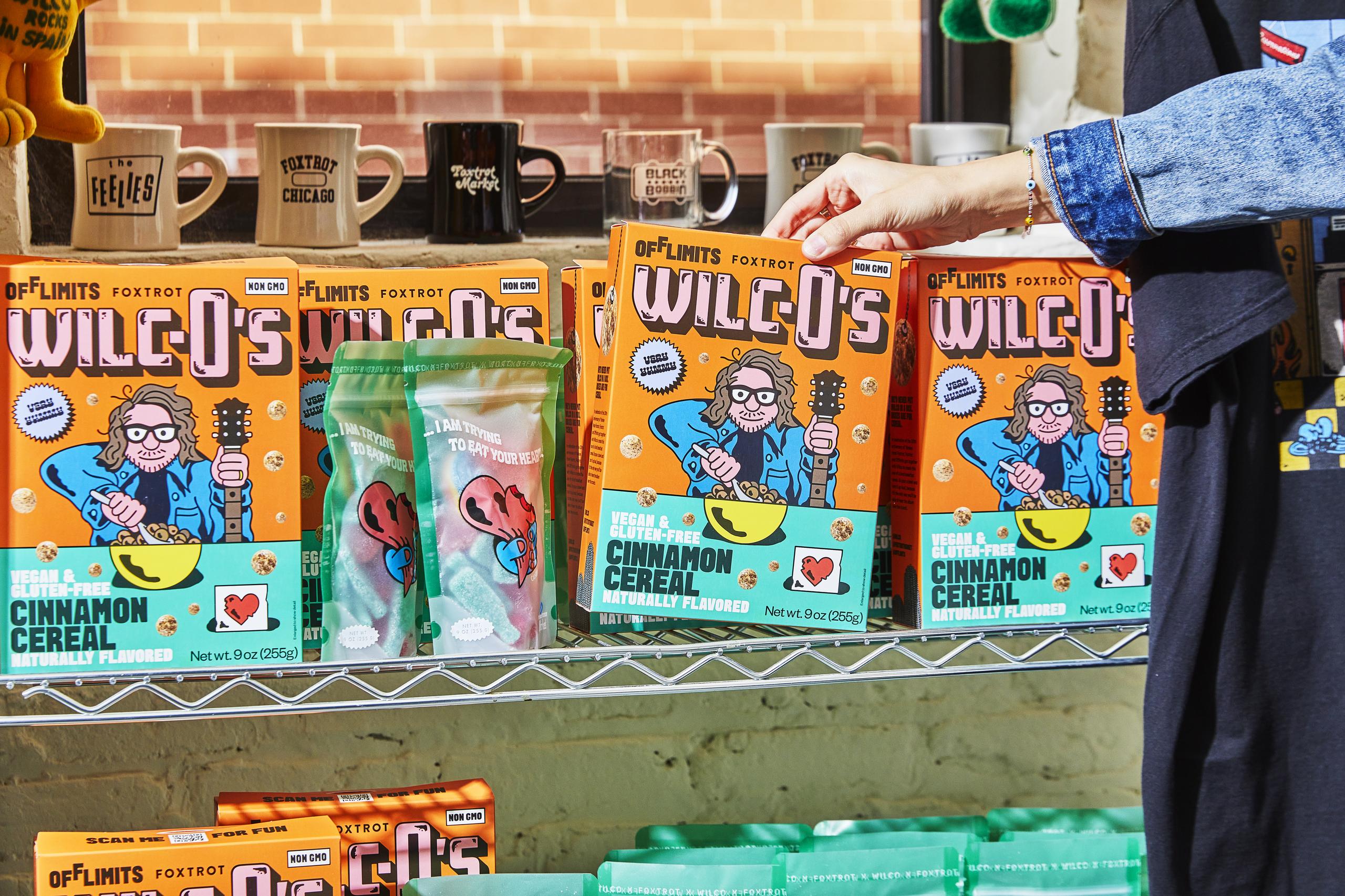 1735152576_Custom-Cereal-Packaging-Unleashing-Flavorful-Boxes-of-Delight.jpg
