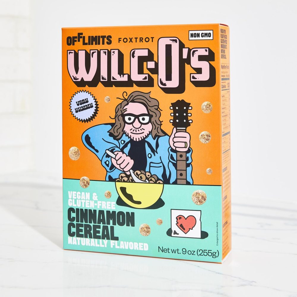 1735152578_Custom-Cereal-Packaging-Unleashing-Flavorful-Boxes-of-Delight.jpg