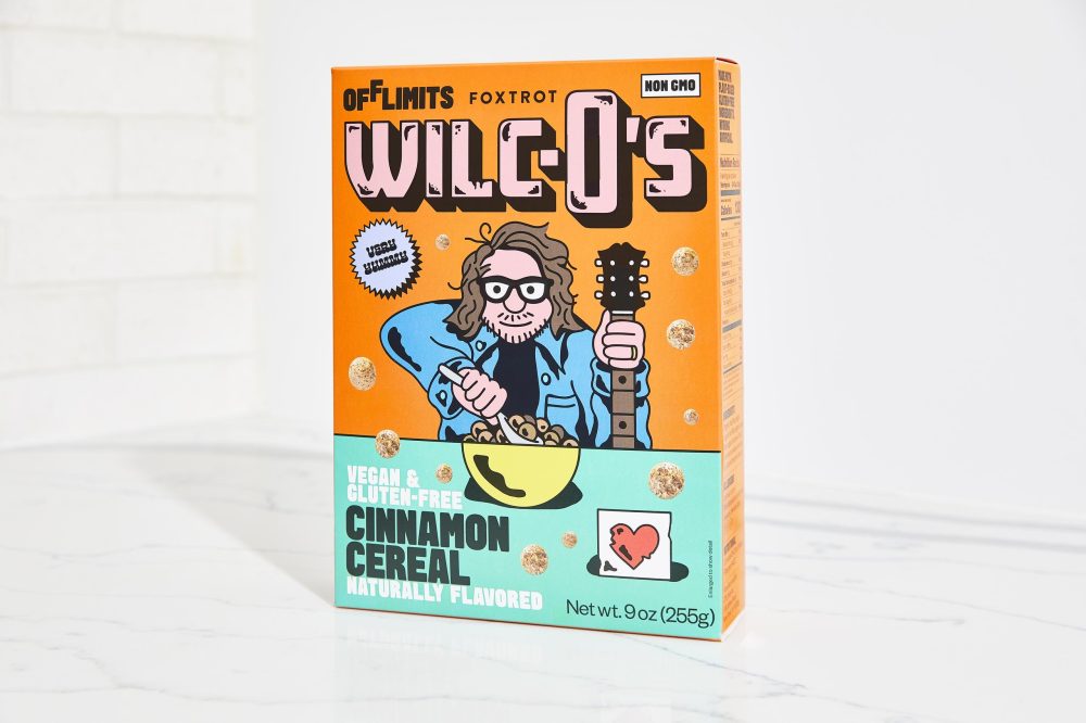 1735152578_Custom-Cereal-Packaging-Unleashing-Flavorful-Boxes-of-Delight.jpg