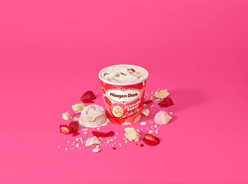 1735158343_Custom-Ice-Cream-Packaging-Delightful-Flavors-in-Every-Box.png