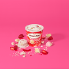 1735158343_Custom-Ice-Cream-Packaging-Delightful-Flavors-in-Every-Box.png