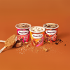 1735158349_Custom-Ice-Cream-Packaging-Delightful-Flavors-in-Every-Box.png