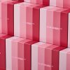 1735159772_Custom-Pastry-Packaging-Elevating-Boxes-to-Elegant-Artistry.jpg