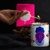 1735161208_Custom-Candle-Packaging-Unleash-Creativity-with-Unique-Boxes.jpg