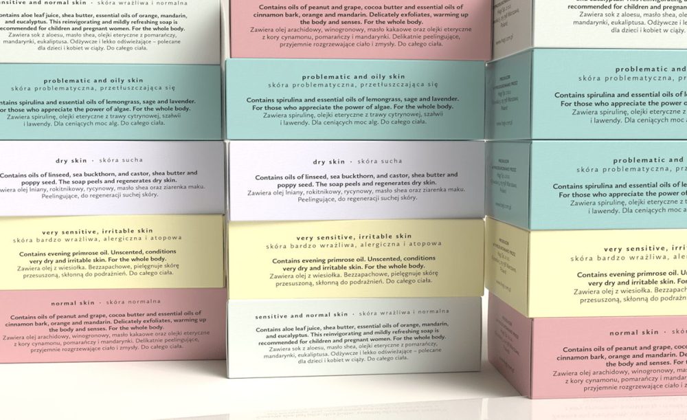 1735165540_Custom-Soap-Packaging-Quality-Craftsmanship-Meets-Distinctive-Boxes.png