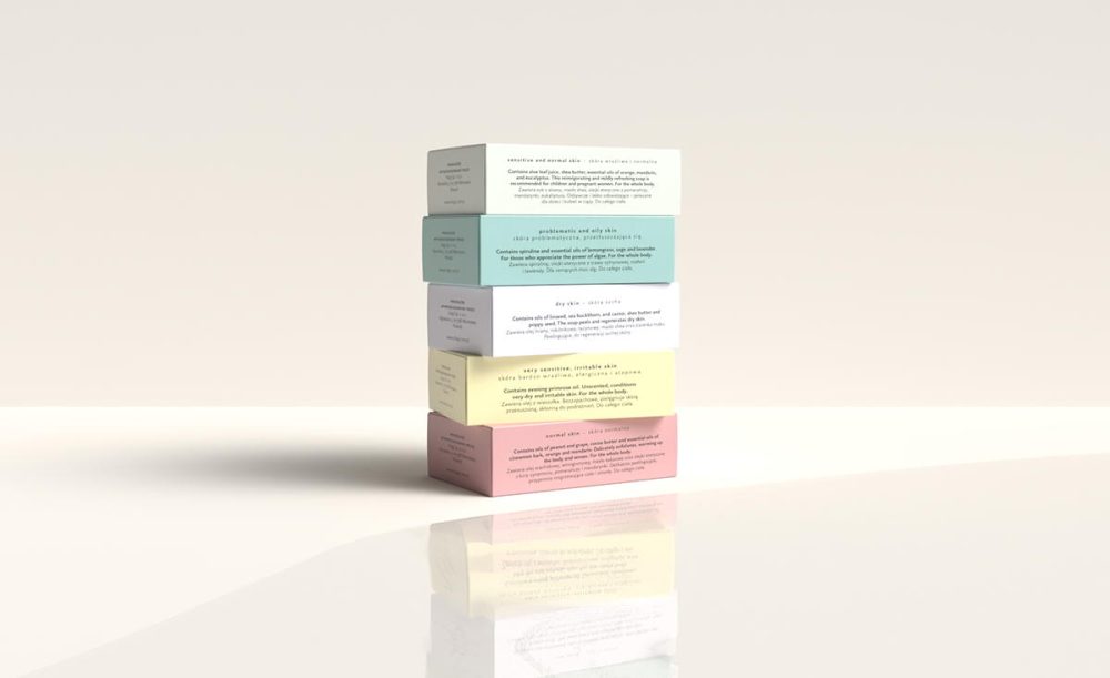 1735165541_Custom-Soap-Packaging-Quality-Craftsmanship-Meets-Distinctive-Boxes.png