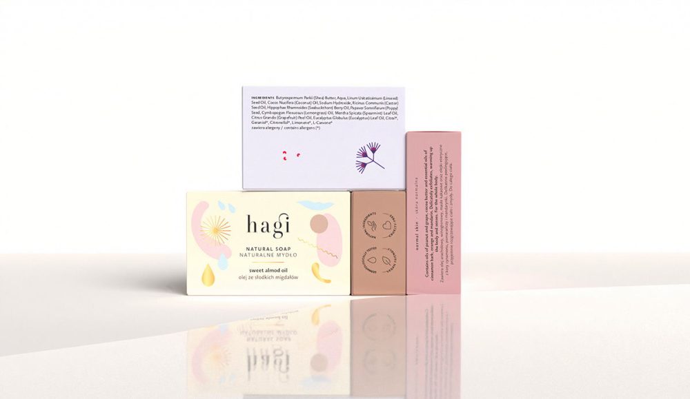 1735165543_Custom-Soap-Packaging-Quality-Craftsmanship-Meets-Distinctive-Boxes.jpg