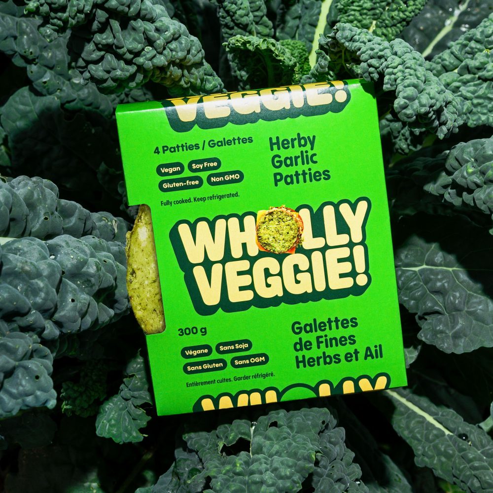 1735169855_Custom-Veggie-Packaging-Elevate-Your-Snacks-with-Wholly-Veggie-Boxes.jpg