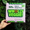 1735169859_Custom-Veggie-Packaging-Elevate-Your-Snacks-with-Wholly-Veggie-Boxes.jpg