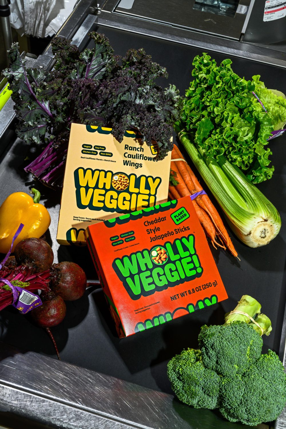 1735169860_Custom-Veggie-Packaging-Elevate-Your-Snacks-with-Wholly-Veggie-Boxes.jpg