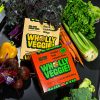 1735169860_Custom-Veggie-Packaging-Elevate-Your-Snacks-with-Wholly-Veggie-Boxes.jpg