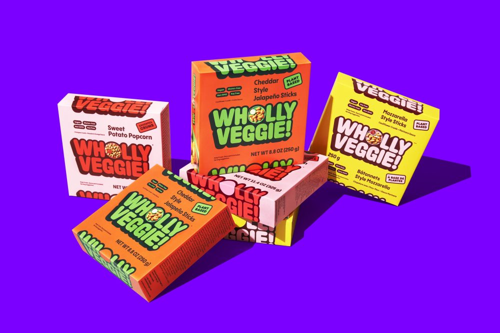 1735169862_Custom-Veggie-Packaging-Elevate-Your-Snacks-with-Wholly-Veggie-Boxes.jpg