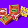 1735169862_Custom-Veggie-Packaging-Elevate-Your-Snacks-with-Wholly-Veggie-Boxes.jpg