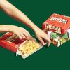 1735169863_Custom-Veggie-Packaging-Elevate-Your-Snacks-with-Wholly-Veggie-Boxes.jpg