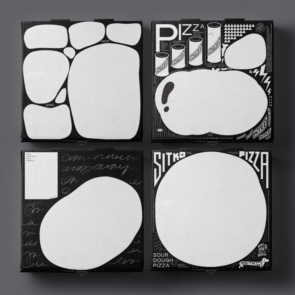 1735179955_Custom-Pizza-Packaging-Revolutionizing-Boxes-for-a-Bold-Experience.jpg