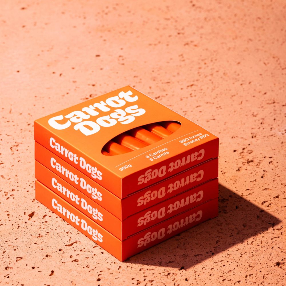 1735181382_Custom-Carrot-Packaging-Elevate-Your-Brand-with-Bold-Boxes.jpg