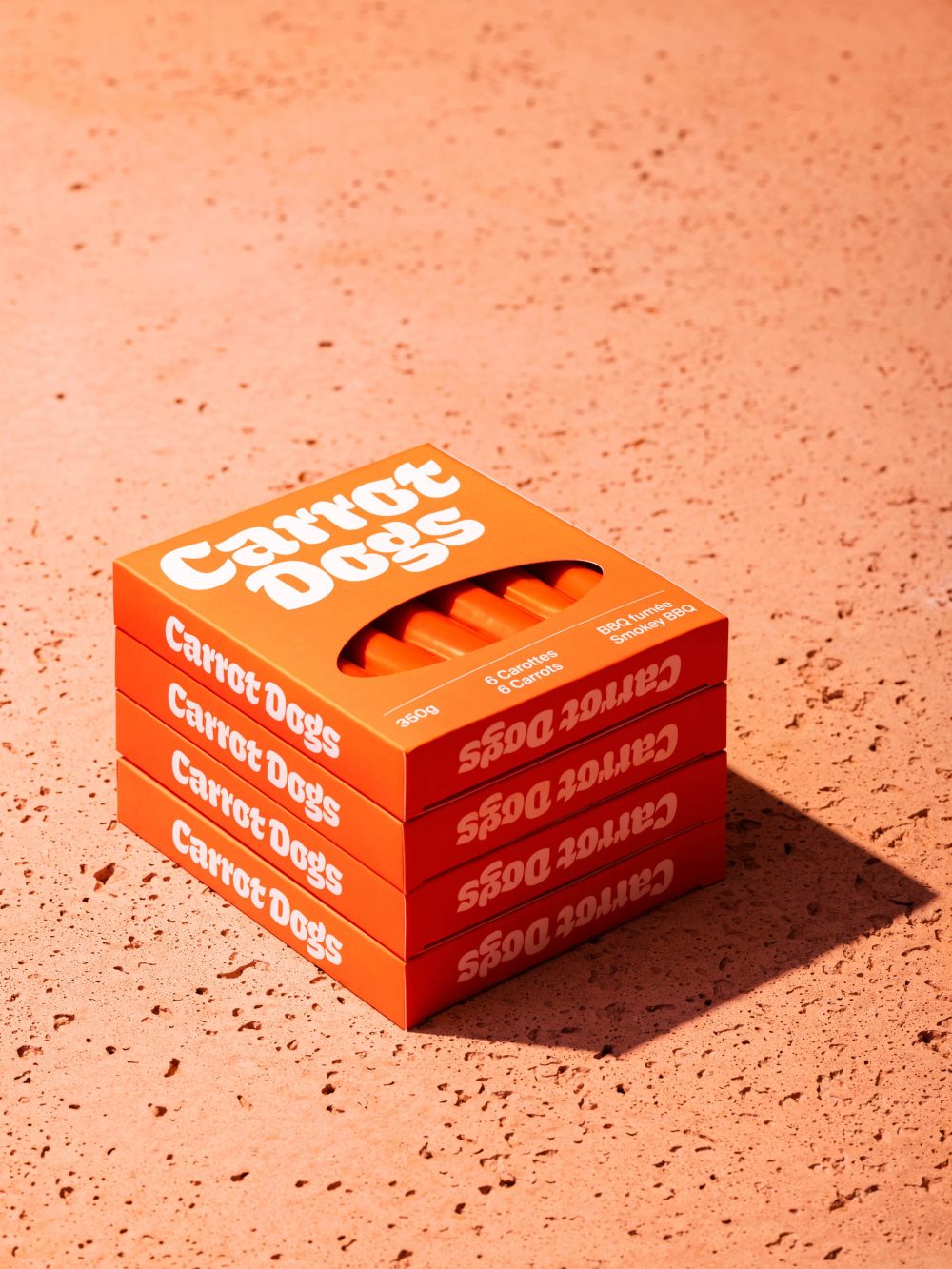 1735181382_Custom-Carrot-Packaging-Elevate-Your-Brand-with-Bold-Boxes.jpg