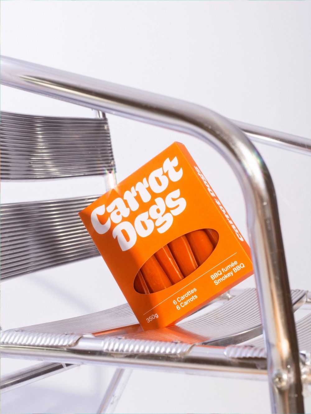 1735181384_Custom-Carrot-Packaging-Elevate-Your-Brand-with-Bold-Boxes.jpg