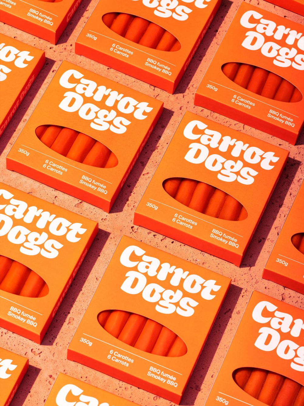 1735181385_Custom-Carrot-Packaging-Elevate-Your-Brand-with-Bold-Boxes.jpg