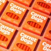 1735181385_Custom-Carrot-Packaging-Elevate-Your-Brand-with-Bold-Boxes.jpg