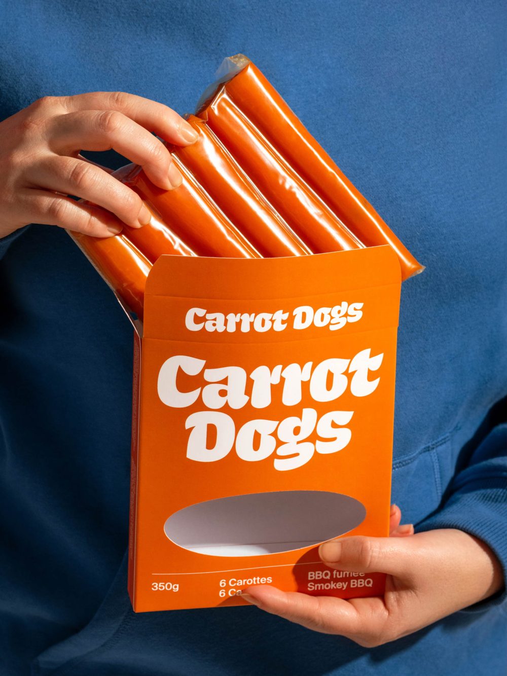 1735181386_Custom-Carrot-Packaging-Elevate-Your-Brand-with-Bold-Boxes.jpg