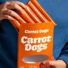 1735181386_Custom-Carrot-Packaging-Elevate-Your-Brand-with-Bold-Boxes.jpg