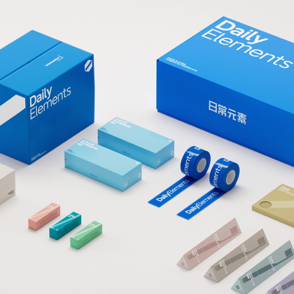 1735210254_Custom-DailyElements-Packaging-Elevate-Your-Brand-with-Unique-Boxes.jpg