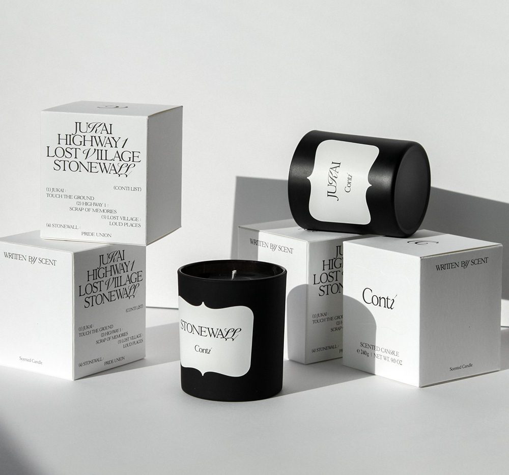 1735215986_Custom-Candle-Packaging-Transform-Your-Space-with-Stunning-Boxes.jpg