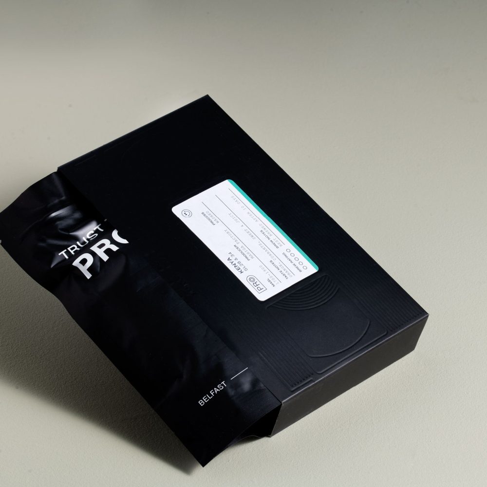 1735221770_Custom-Coffee-Packaging-Unlocking-Flavor-with-Unique-Boxes.jpg