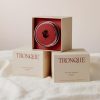 1735223215_Custom-Tronque-Packaging-Elevate-Your-Routine-with-Luxurious-Boxes.png